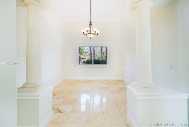 $1,225,000 | 13000 Deva Street, Coral Gables, FL 33156