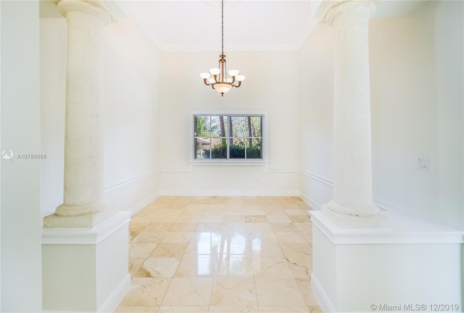 13000 Deva Street Coral Gables, FL 33156 - Photo 8 of 48