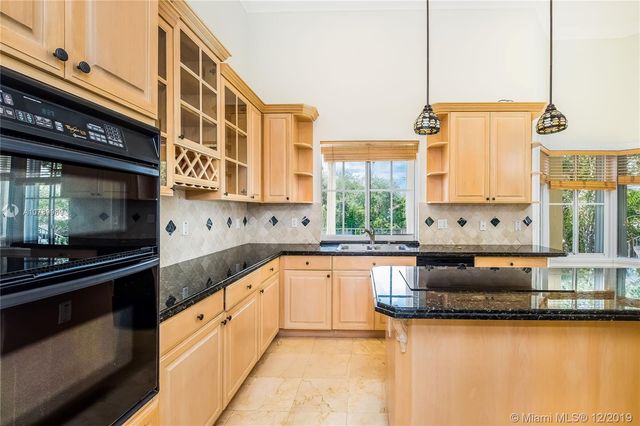 $1,225,000 | 13000 Deva Street, Coral Gables, FL 33156