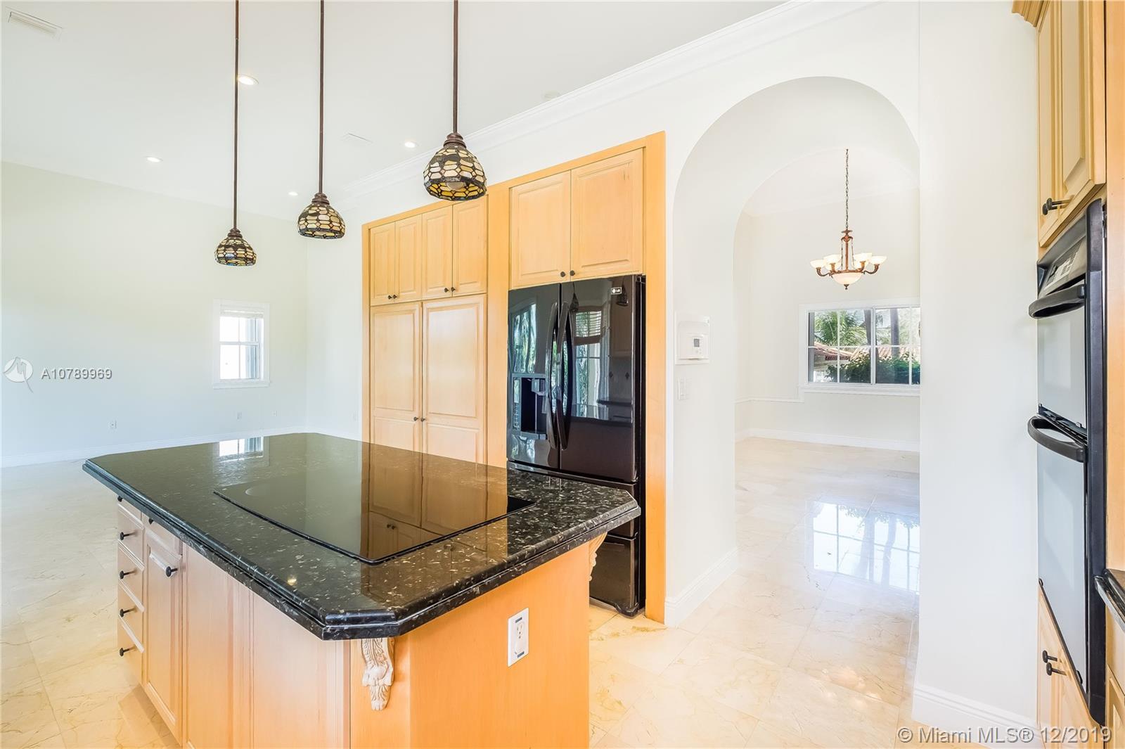 13000 Deva Street Coral Gables, FL 33156 - Photo 10 of 48