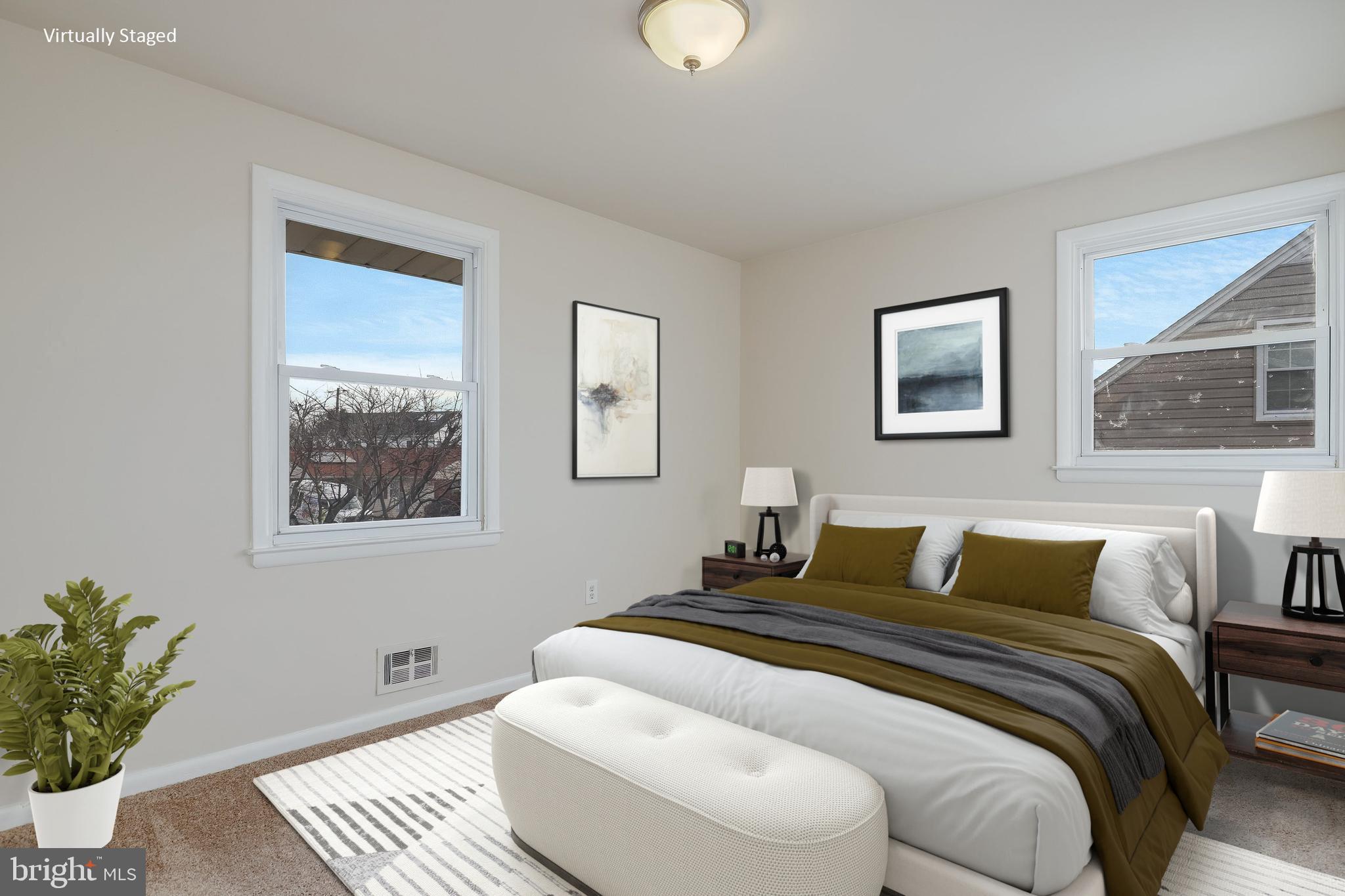 6807 Richardson Road Baltimore, MD 21207 - Photo 16 of 29