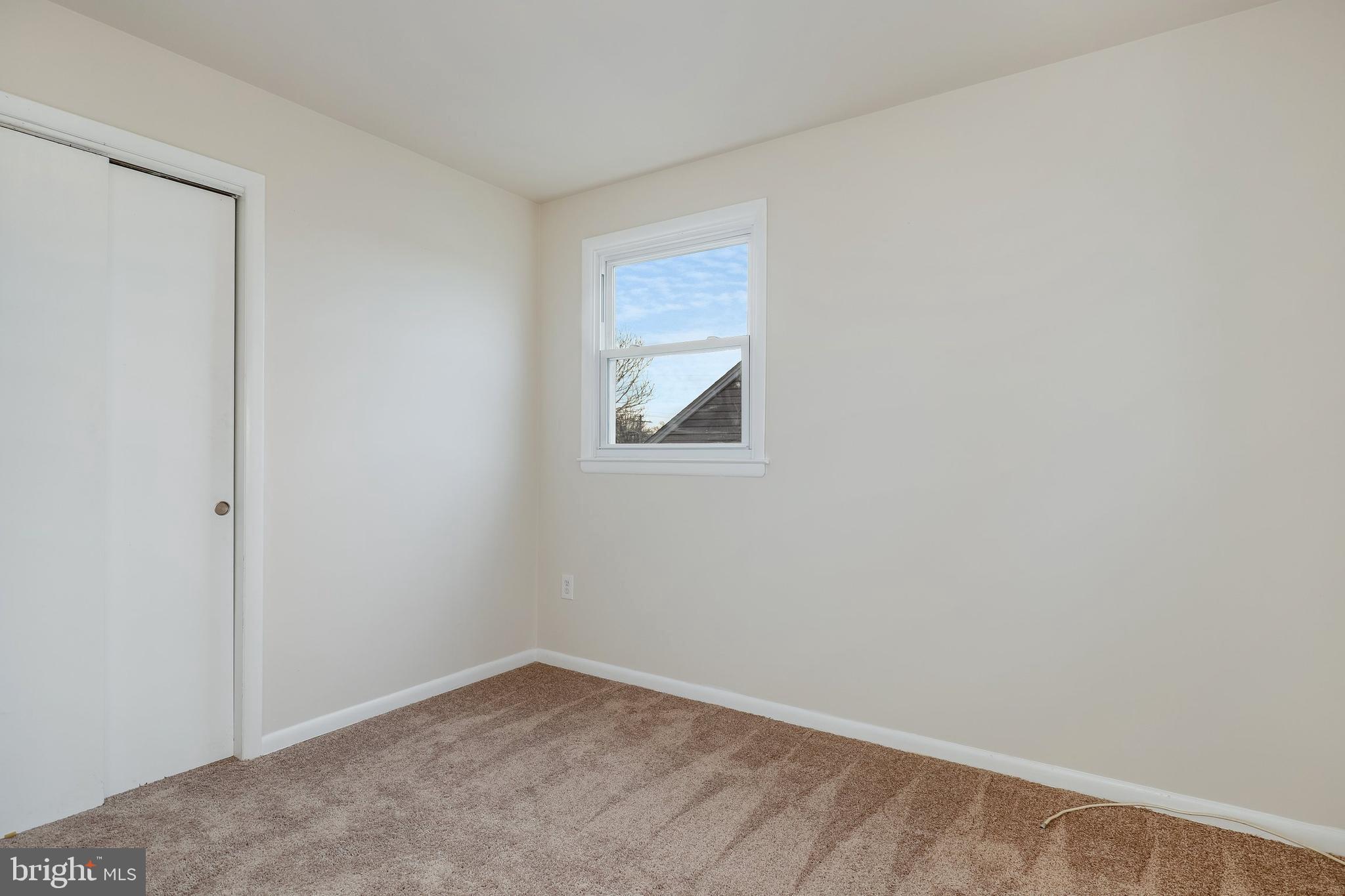 6807 Richardson Road Baltimore, MD 21207 - Photo 17 of 29