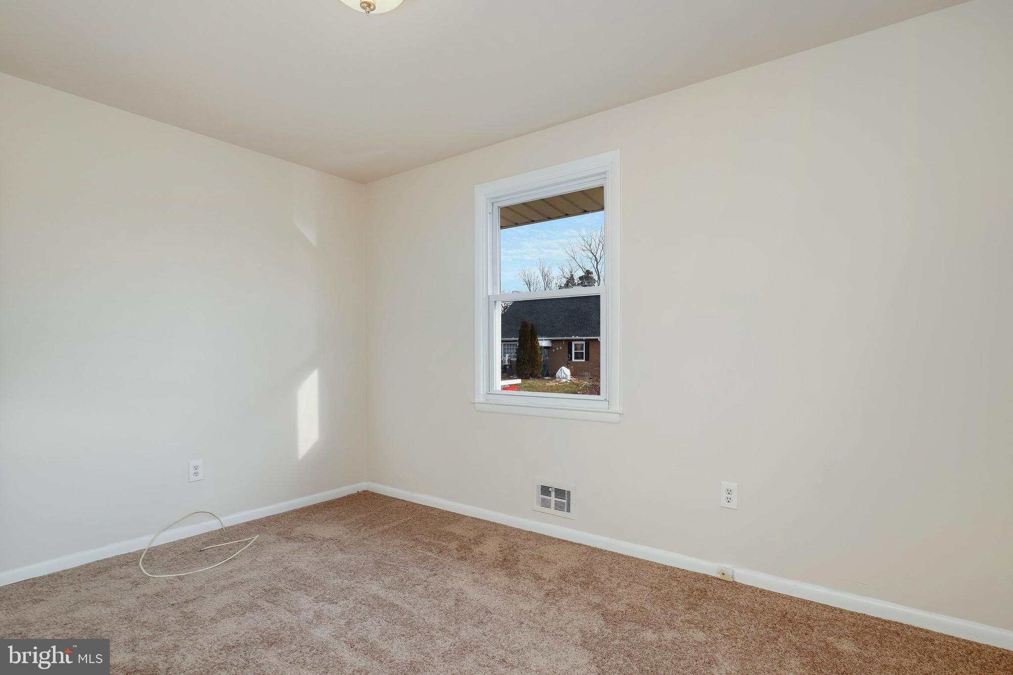 6807 Richardson Road Baltimore, MD 21207 - Photo 19 of 29