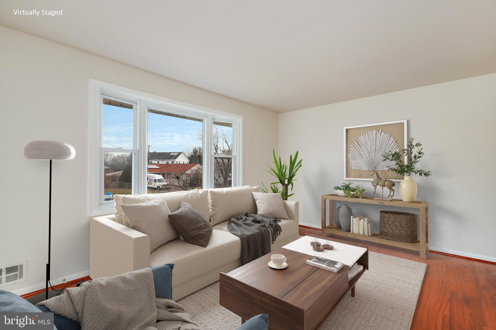 6807 Richardson Road Baltimore, MD 21207 - Photo 2 of 29