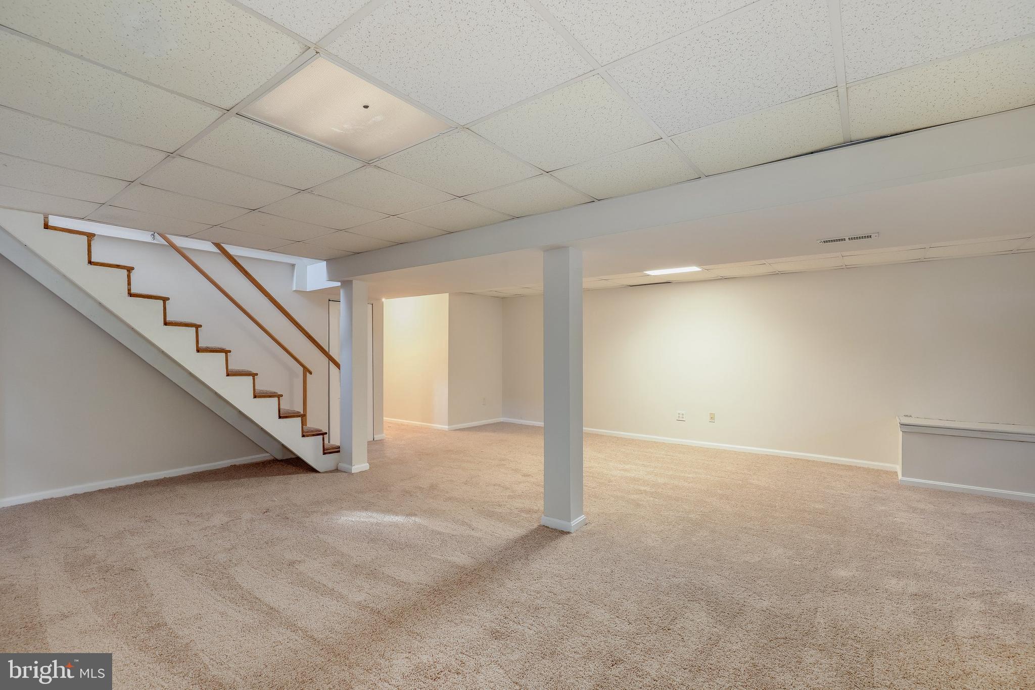 6807 Richardson Road Baltimore, MD 21207 - Photo 22 of 29