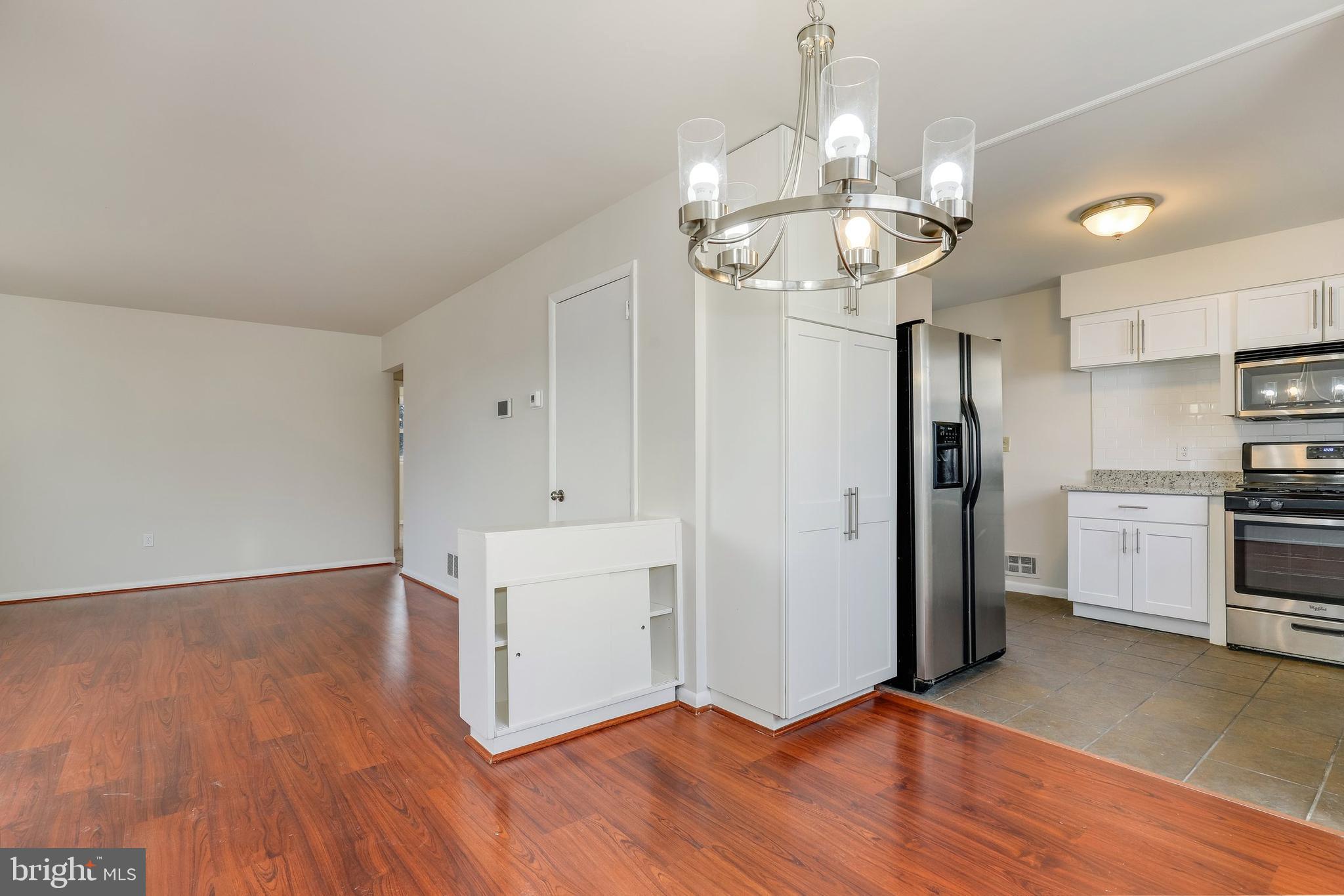 6807 Richardson Road Baltimore, MD 21207 - Photo 6 of 29