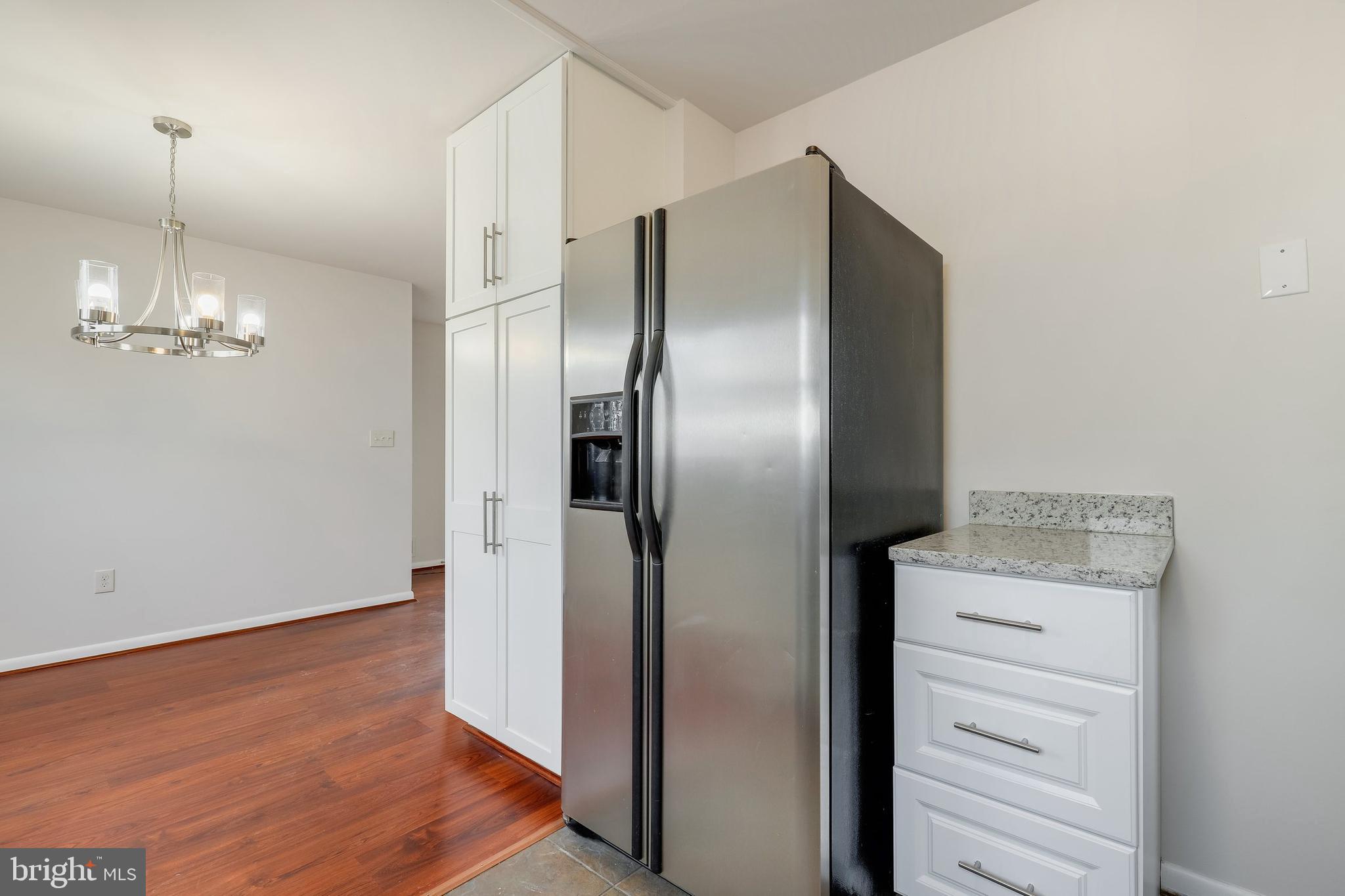 6807 Richardson Road Baltimore, MD 21207 - Photo 10 of 29