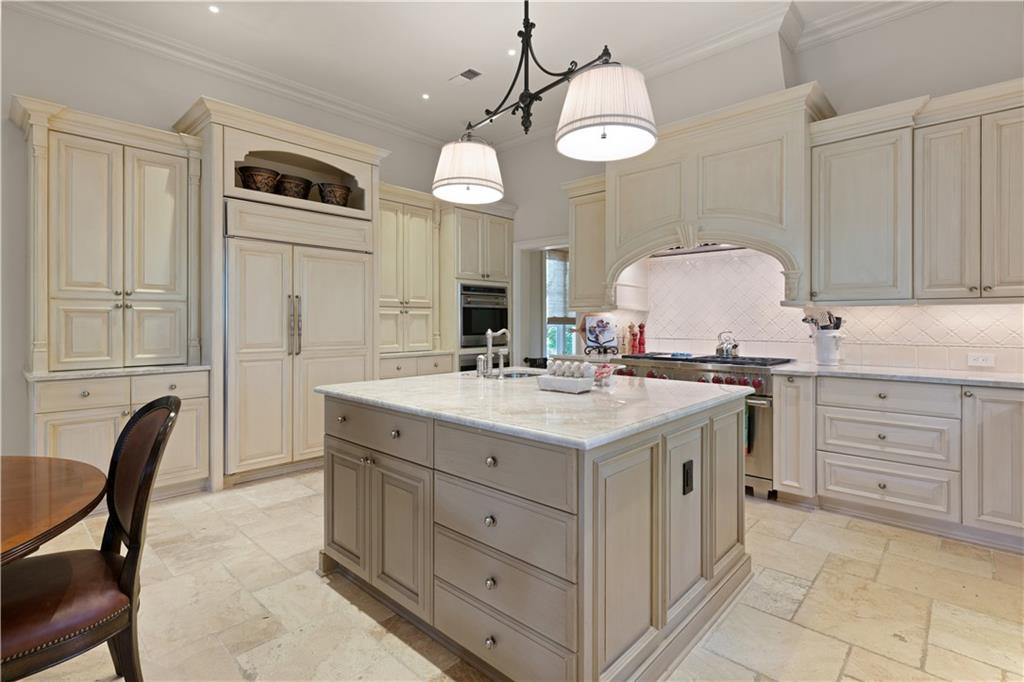 541 Forest Road Sea Island, GA 31561 - Photo 13 of 46