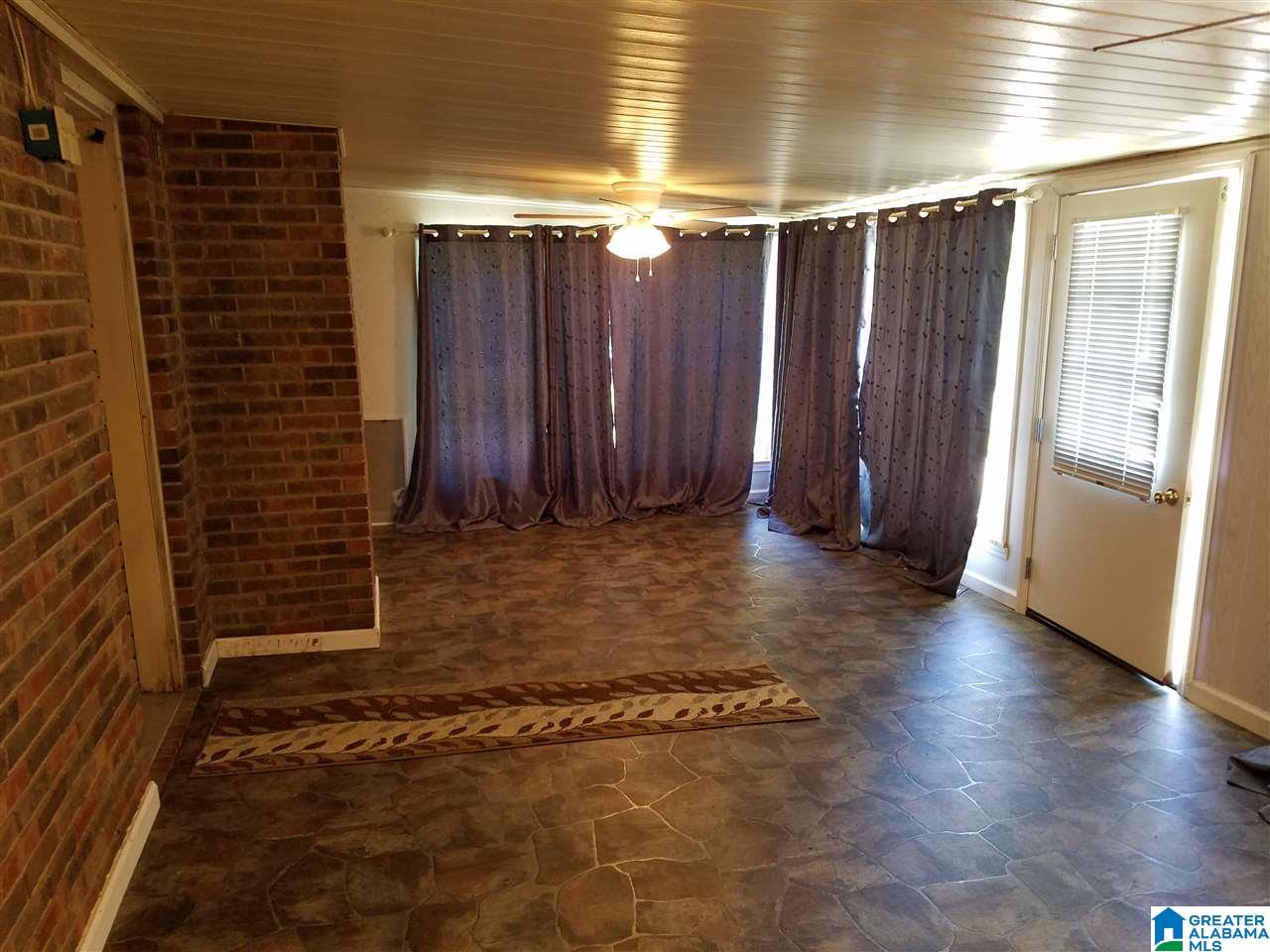 2335 Warrior Valley Road Altoona, AL 35952 - Photo 32 of 42