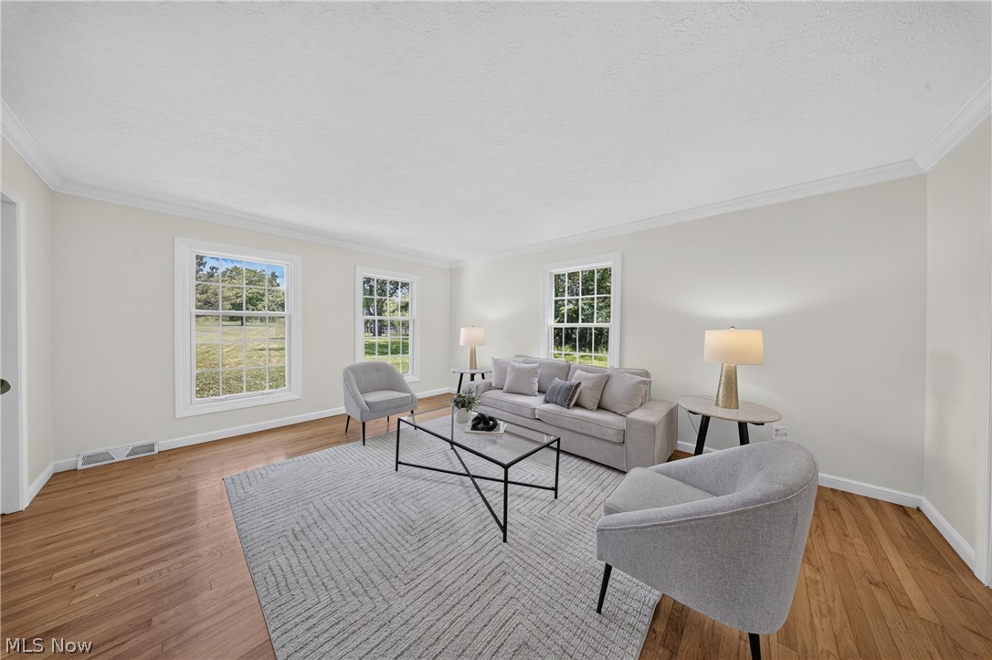 6306 Stone Road Hudson, OH 44236 - Photo 7 of 47