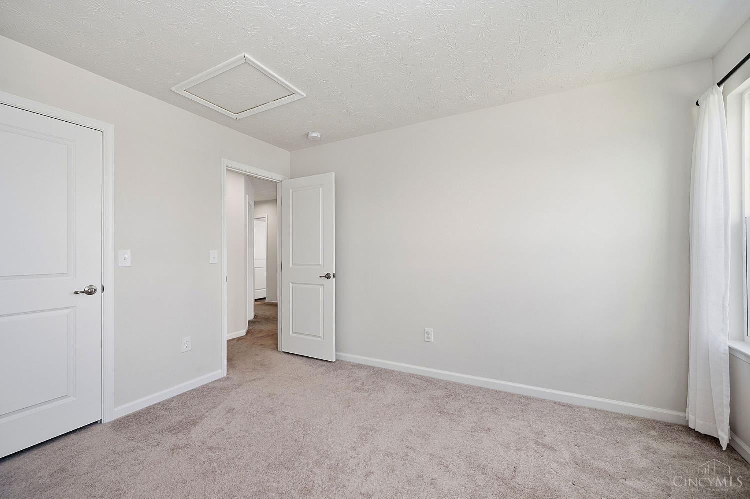 1364 Springfield Drive Harrison, OH 45030 - Photo 34 of 76