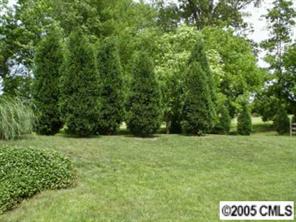 13331 Fremington Road Huntersville, NC 28078 - Photo 8 of 8 Gallery Image 8