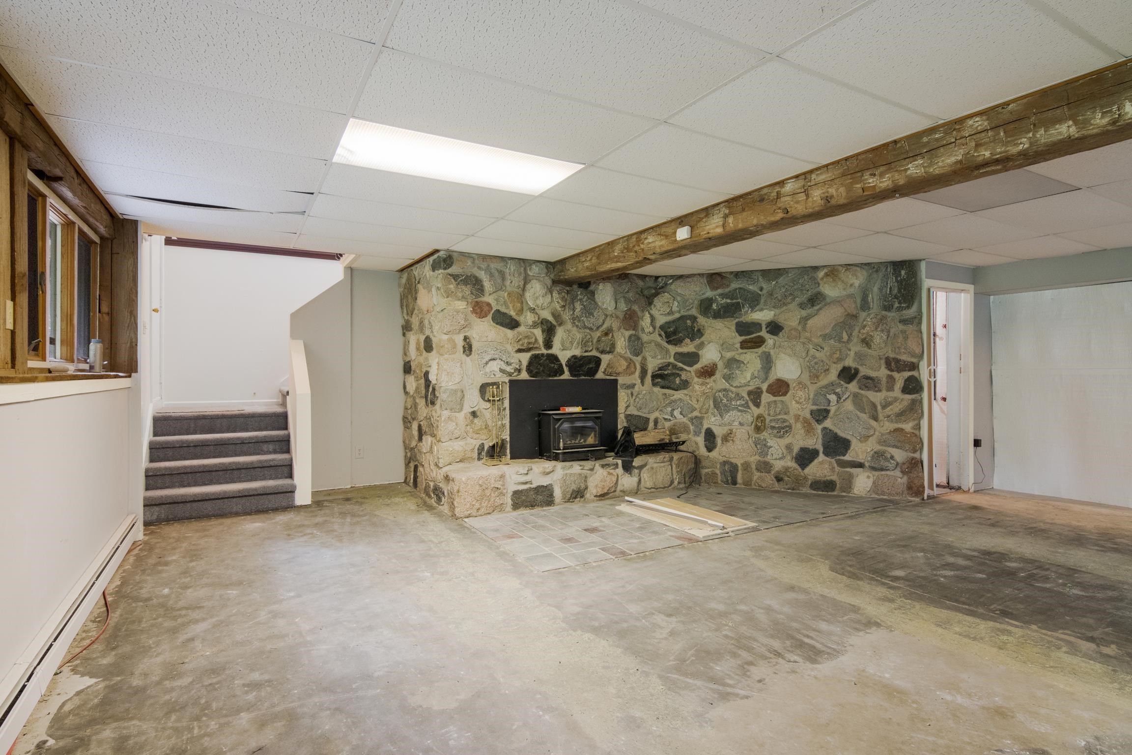 3120 Zimmerman Road Traverse City, MI 49684 - Photo 29 of 47 1926164-95373b03-9d99-49e2-be19-ea1c86300c25.JPG