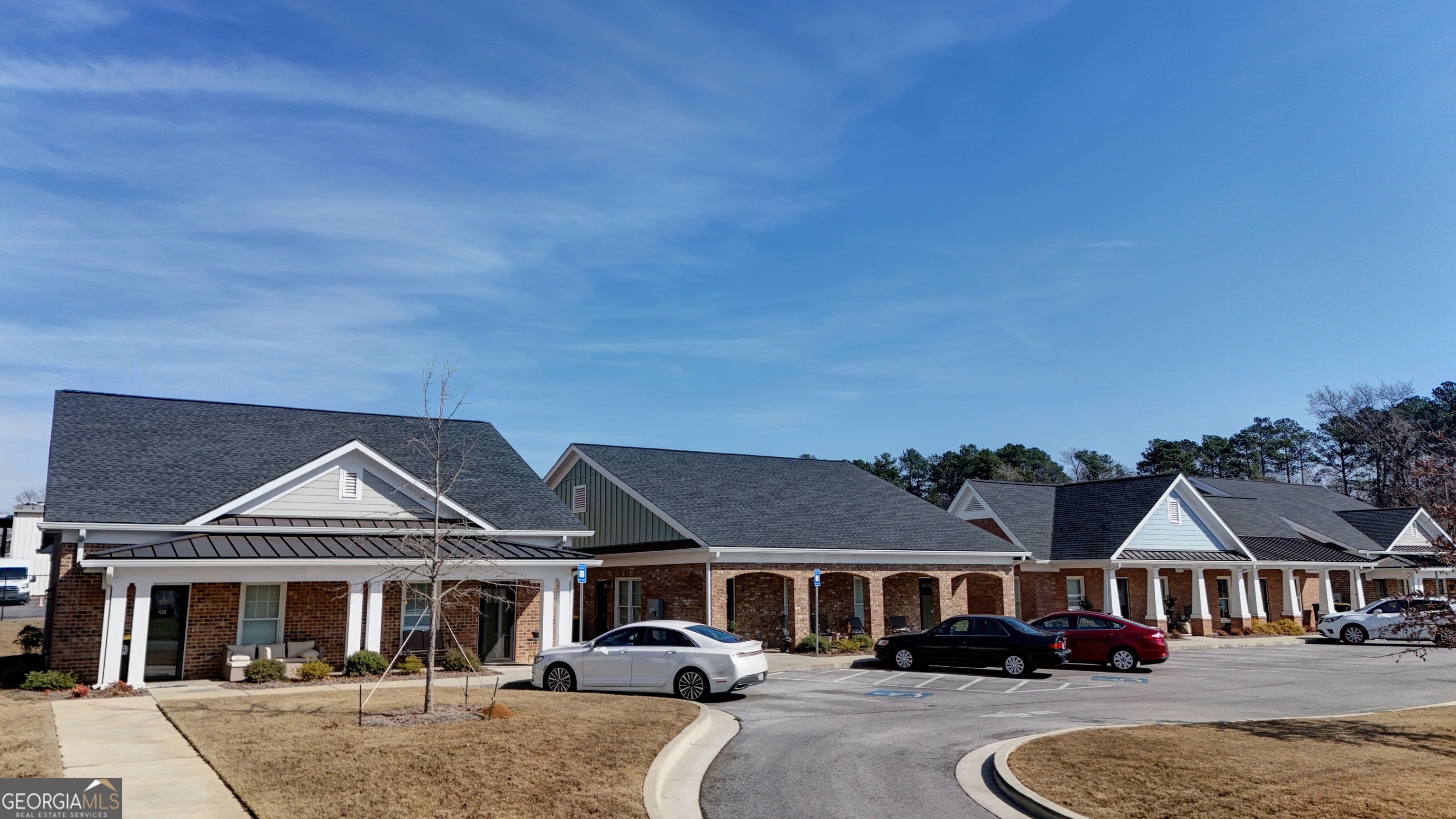 6 Charlton Street Northwest Rome, GA 30165 - Photo 12 of 17