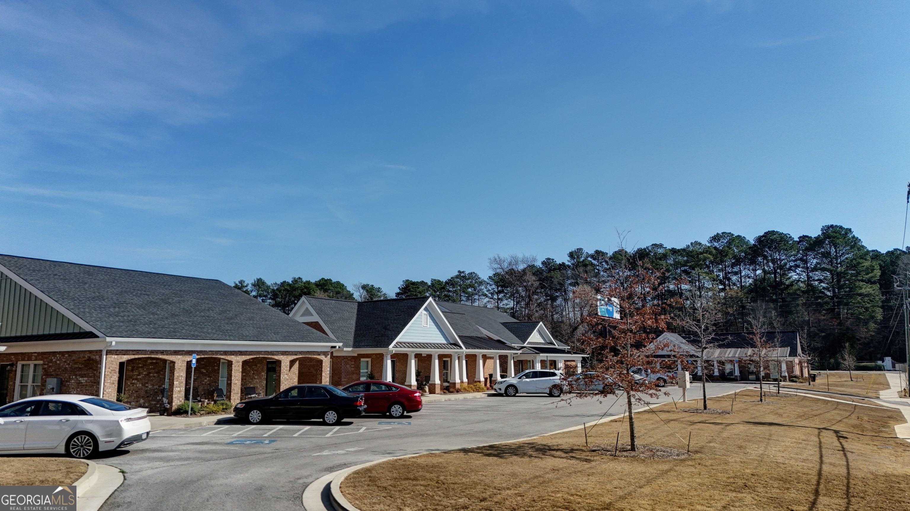 6 Charlton Street Northwest Rome, GA 30165 - Photo 13 of 17