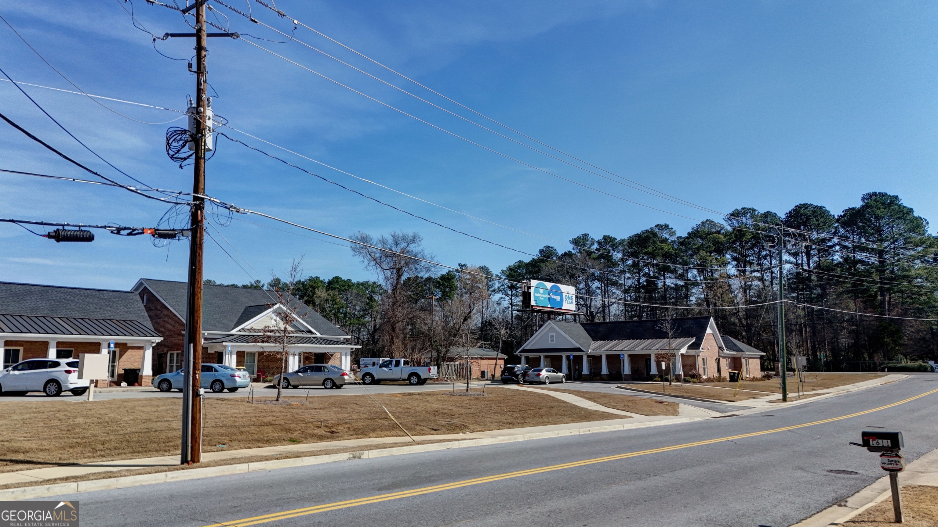 6 Charlton Street Northwest Rome, GA 30165 - Photo 14 of 17