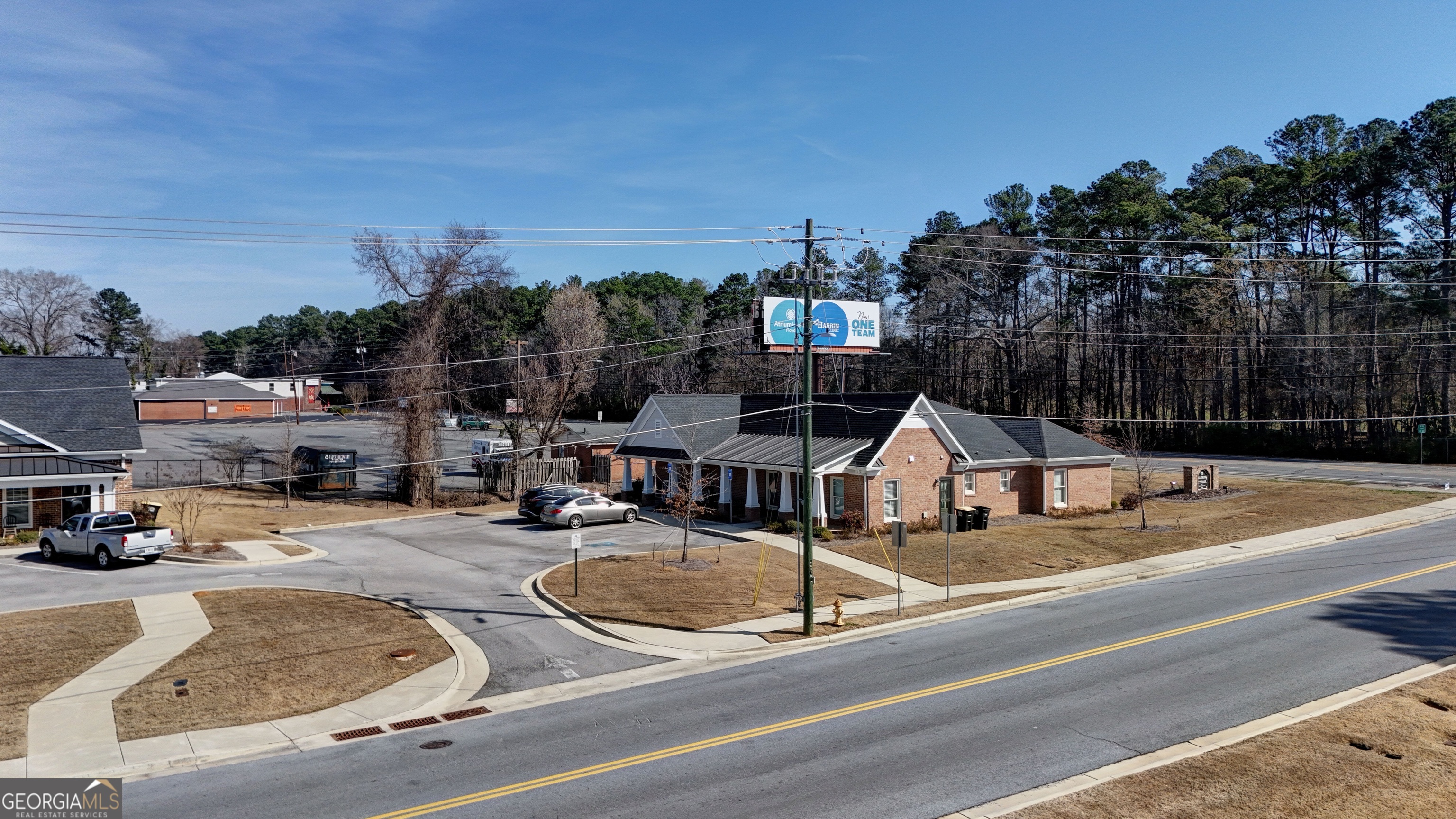 6 Charlton Street Northwest Rome, GA 30165 - Photo 6 of 17