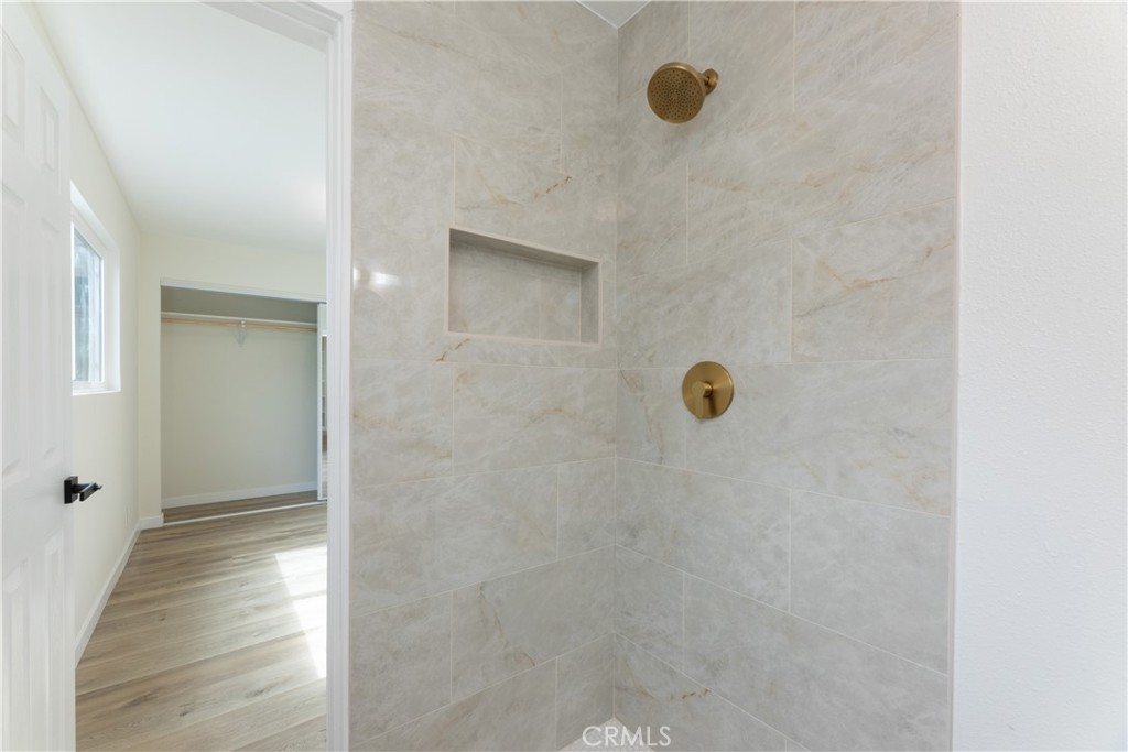1730 West Spring Street Long Beach, CA 90810 - Photo 30 of 34