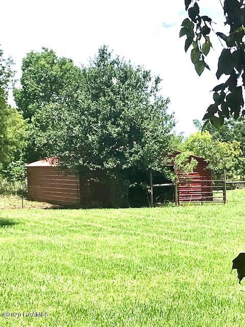 8340 Placide Road Maurice, LA 70555 - Photo 17 of 19 Gallery Image 17