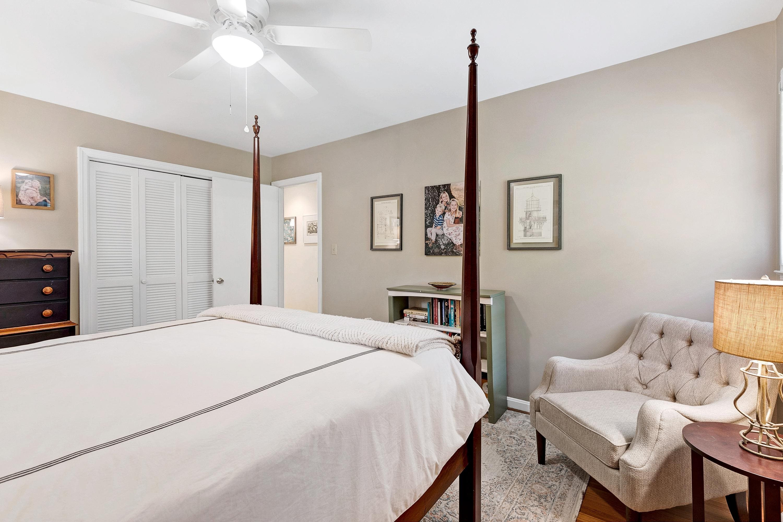1300 Kingston Ridge Road Cary, NC 27511 - Photo 14 of 40 Photo 14