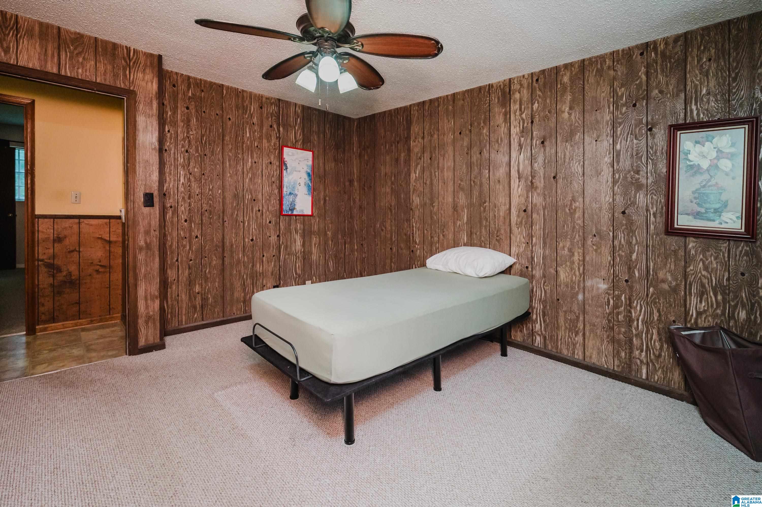 186 Forest Road Bessemer, AL 35023 - Photo 39 of 54
