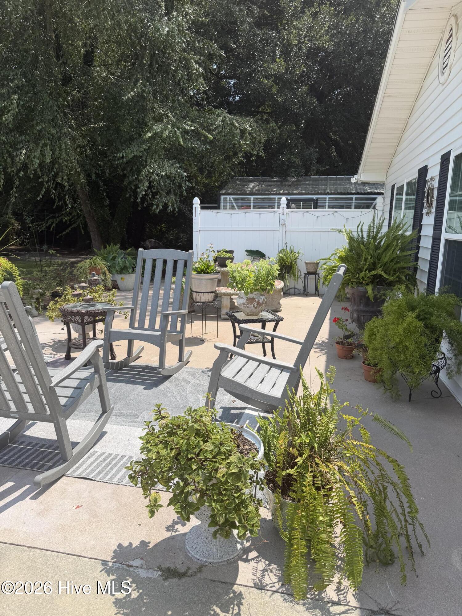 1589 Carl Stephens Road Clarendon, NC 28432 - Photo 59 of 80 Gallery Image 59