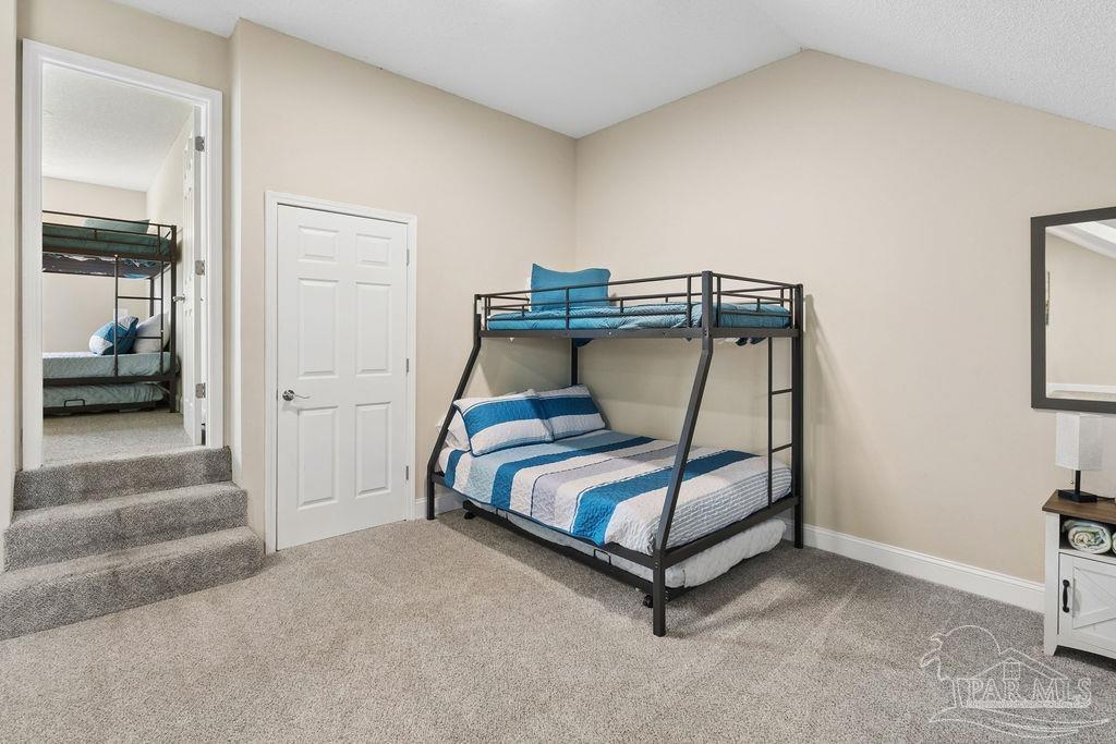 6382 Daniel Griffis Road Jay, FL 32565 - Photo 29 of 59