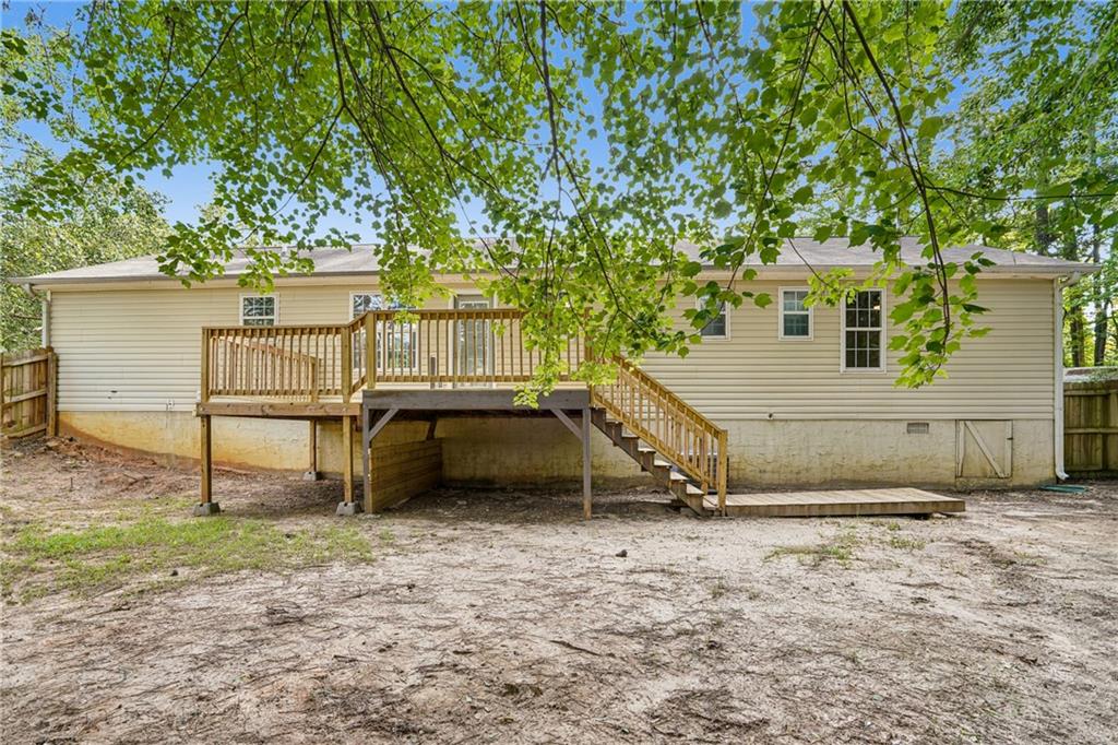301 Madeline Way Temple, GA 30179 - Photo 27 of 29