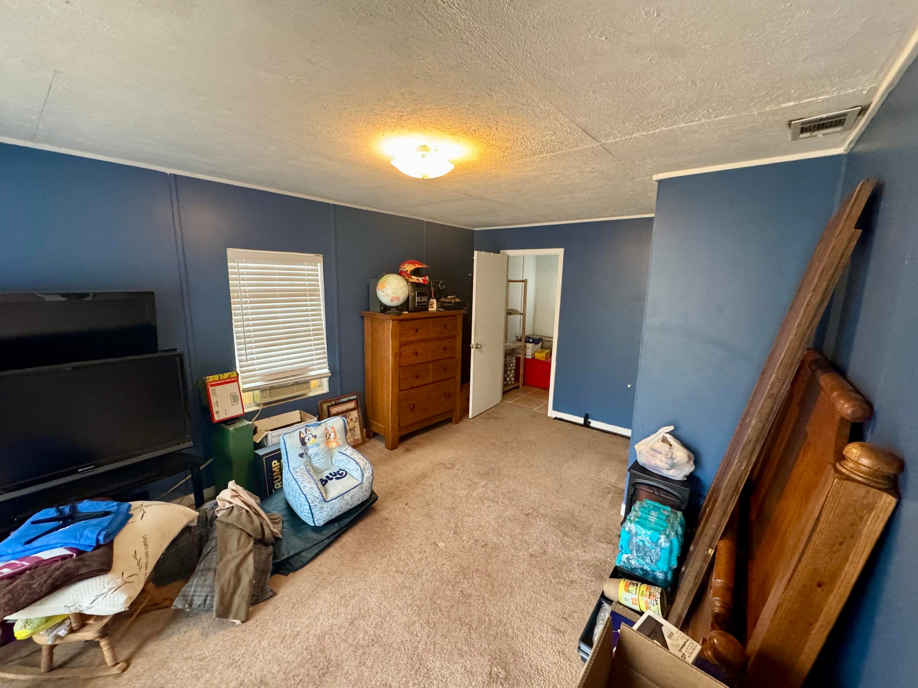 117 Drive 2160 Saltillo, MS 38866 - Photo 26 of 55 Gallery Image 26