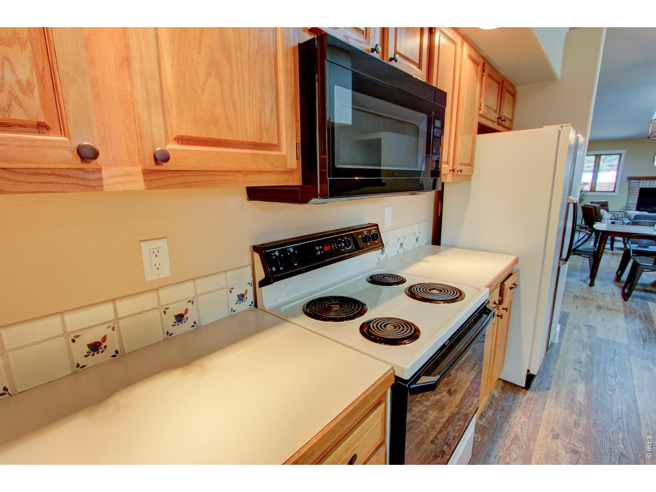 1531 West Swallow Road, Unit 22 Fort Collins, CO 80526 - Photo 13 of 32