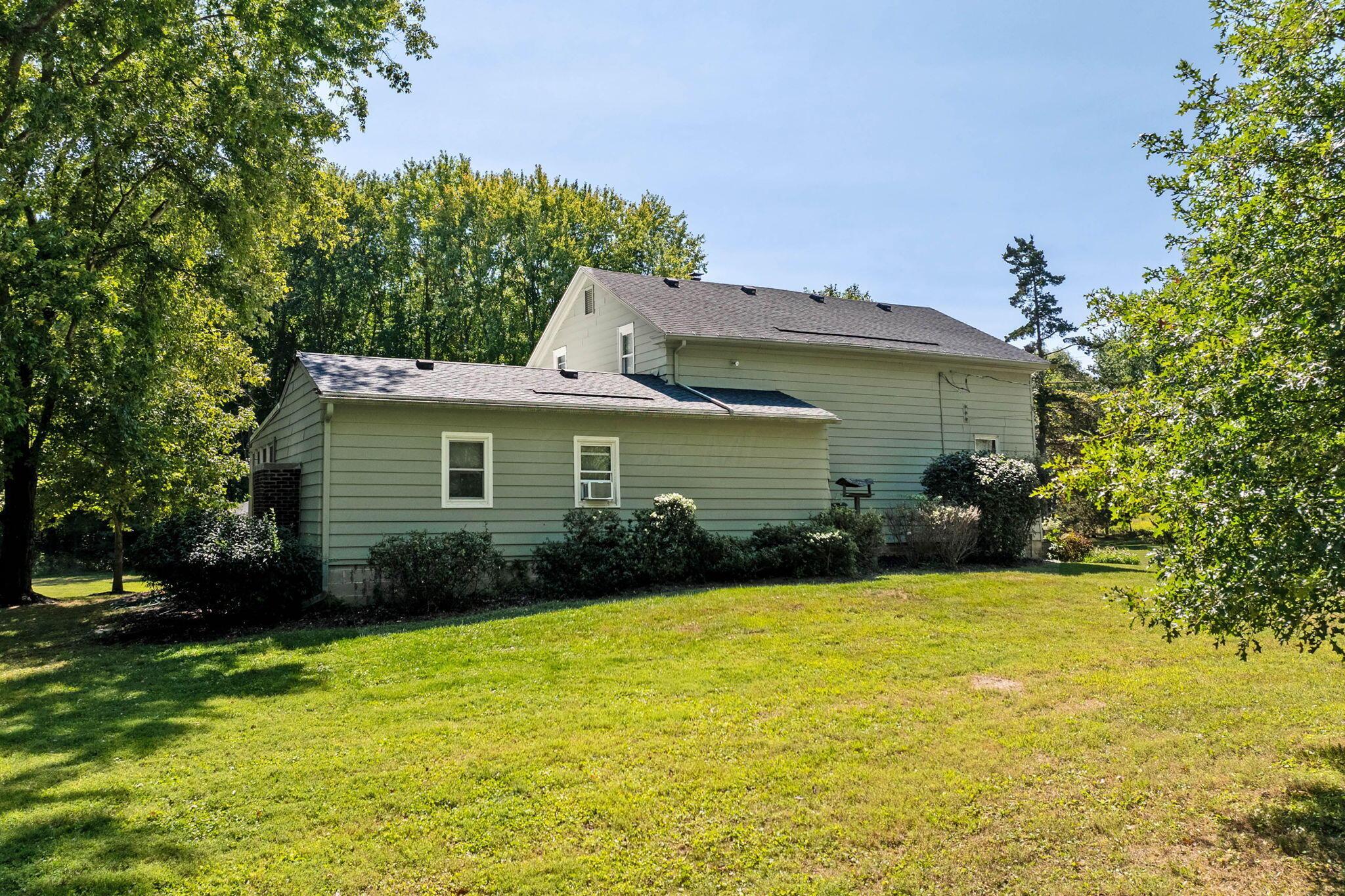 1281 South Galena Road Galena, OH 43021 - Photo 124 of 133 39-web-or-mls-1281SGalenaRoadExt_Hommati