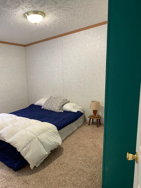 383 Cross Point Road Edgecomb, ME 04556 - Photo 23 of 30 IMG_3124