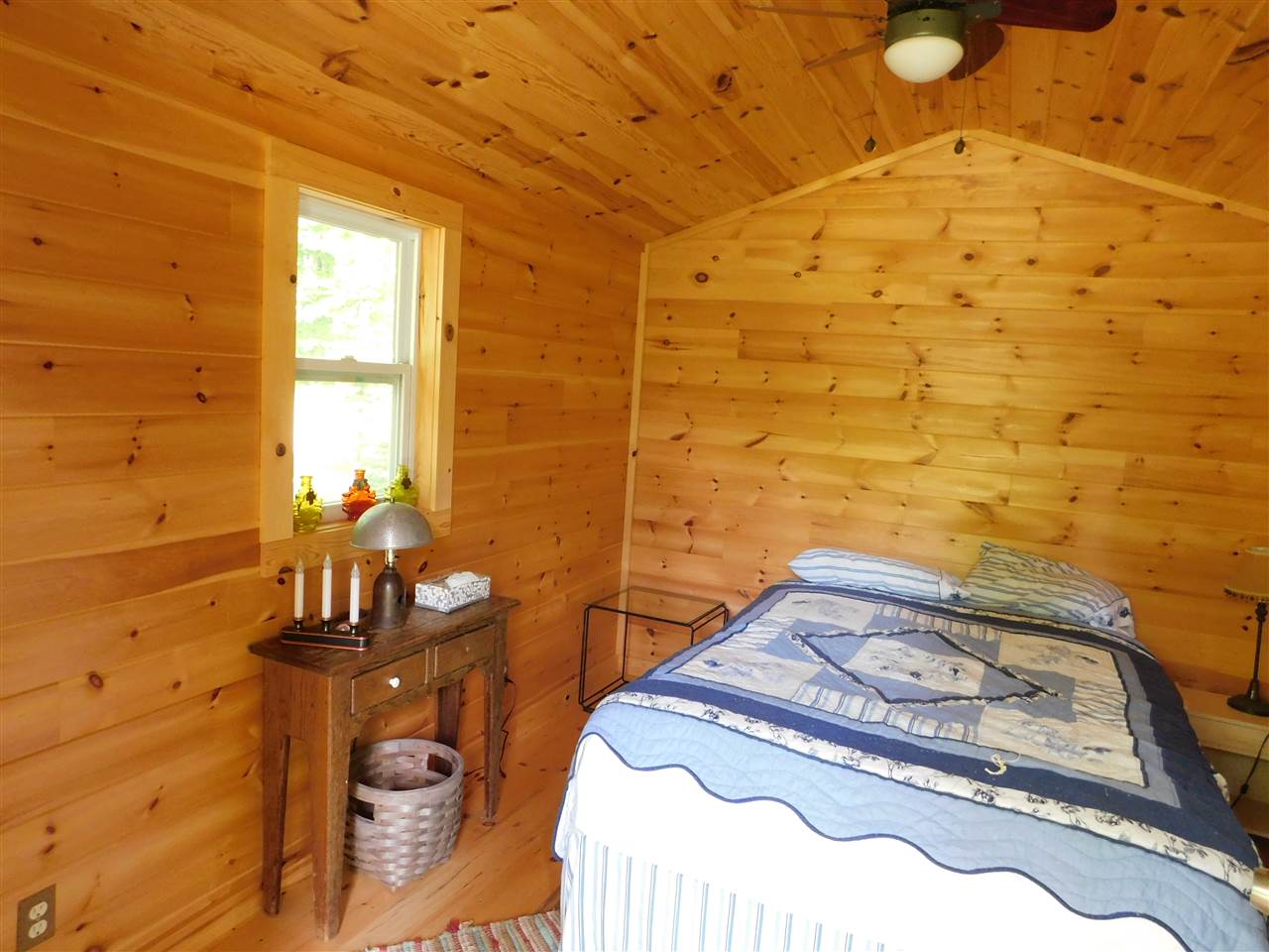 1572 Cool Road Southeast Kalkaska, MI 49646 - Photo 37 of 68 1848020-36.JPG