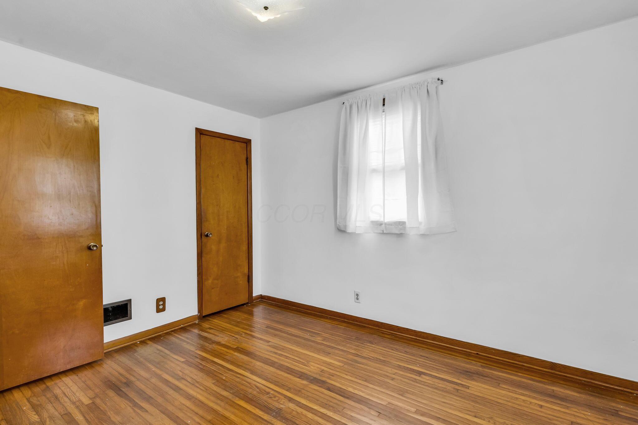 1508 West Hanley Road Mansfield, OH 44904 - Photo 26 of 53 43-web-or-mls-1508WHanleyRoad_Hommati102