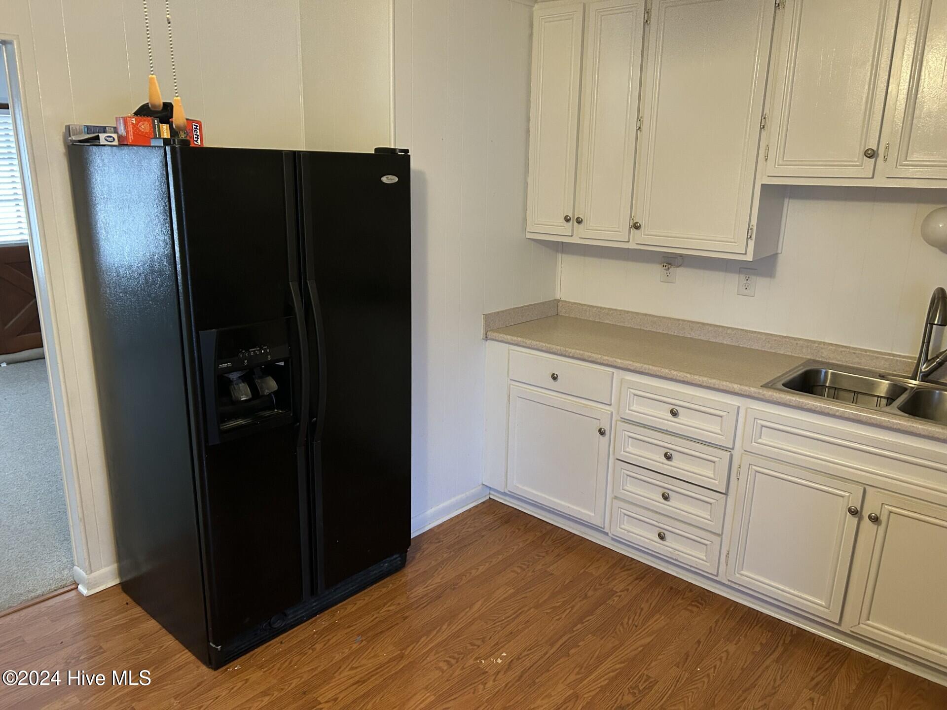 3267 Coras Grove Road Willard, NC 28478 - Photo 3 of 30 coras grove 1
