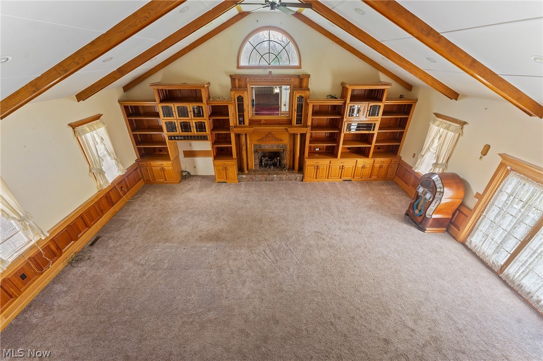 1815 Wick Campbell Road Hubbard, OH 44425 - Photo 24 of 43 Gallery Image 24