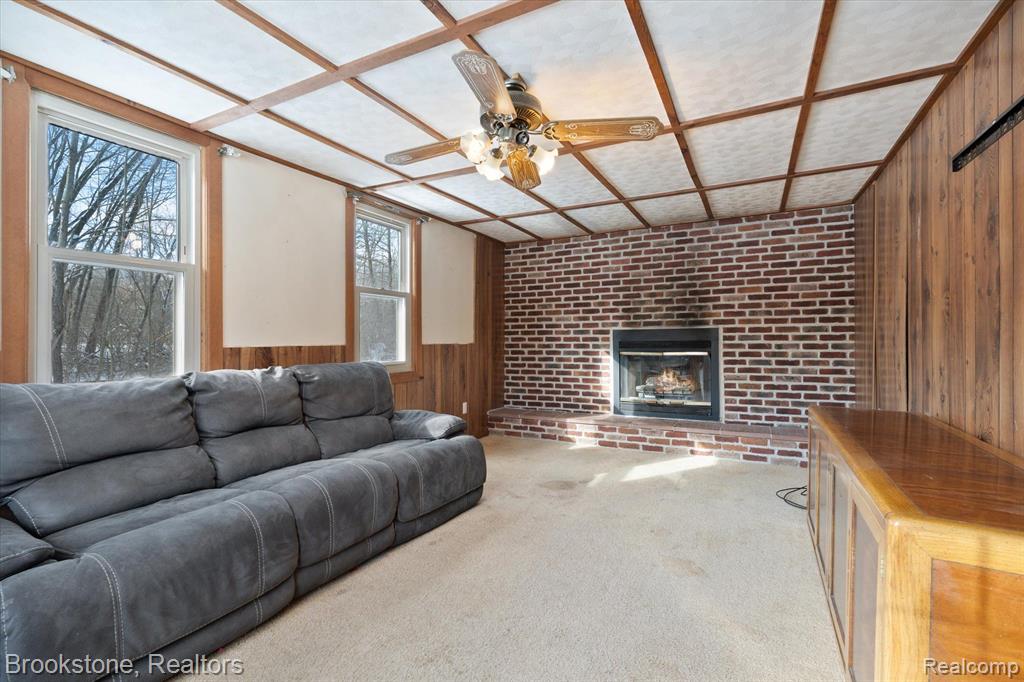 10365 Ortonville Road Clarkston, MI 48348 - Photo 12 of 37 Gallery Image 12