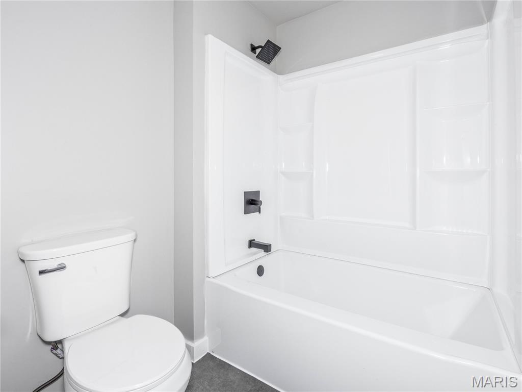 1103 7th Street Highland, IL 62249 - Photo 11 of 20