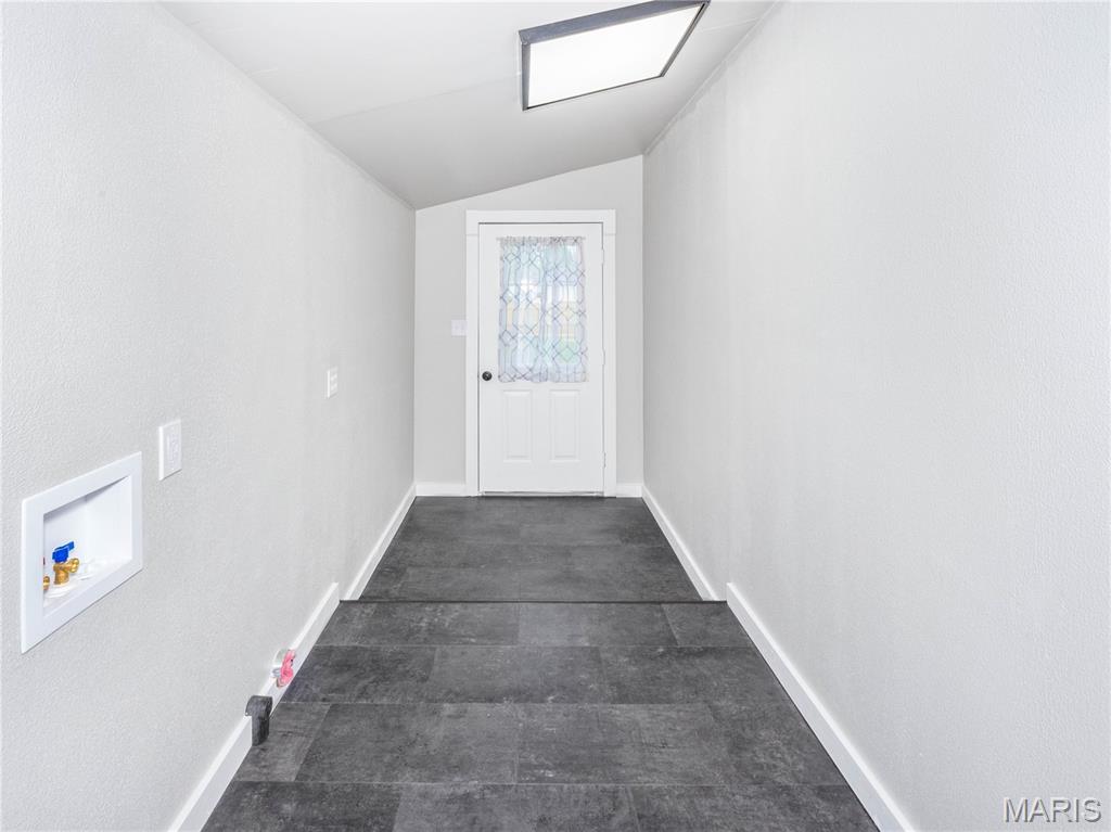 1103 7th Street Highland, IL 62249 - Photo 12 of 20