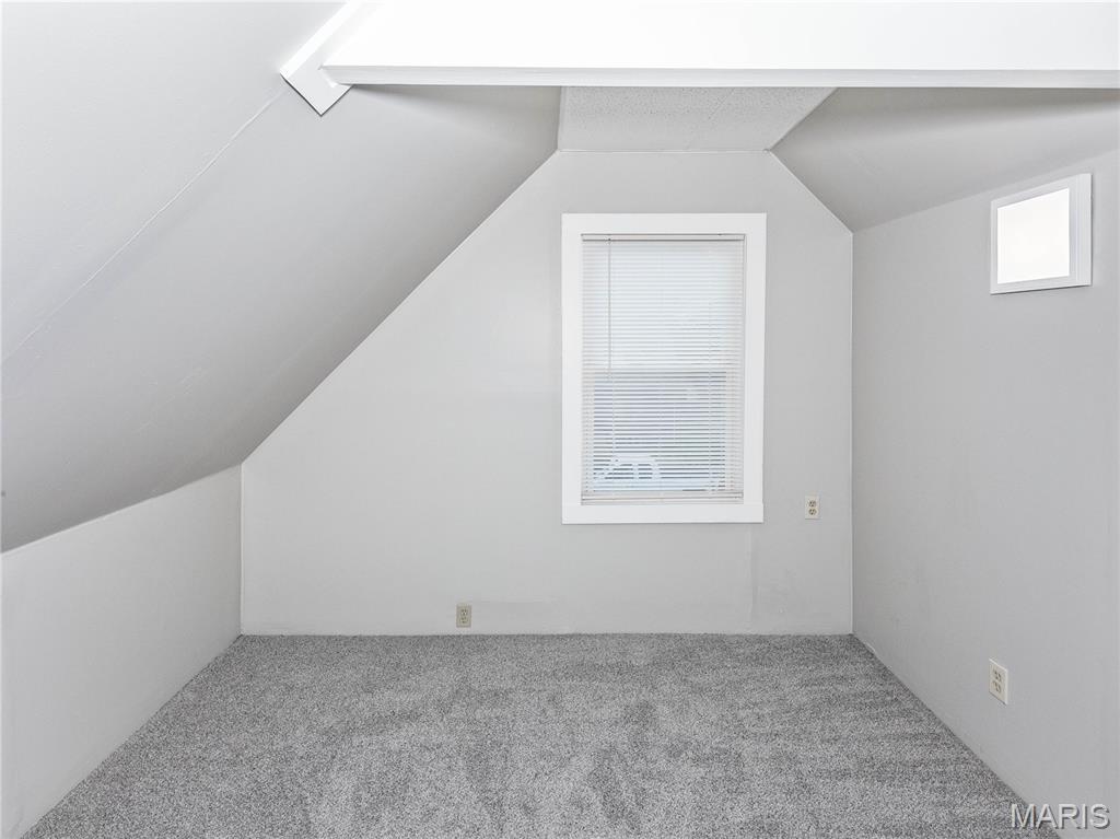 1103 7th Street Highland, IL 62249 - Photo 15 of 20