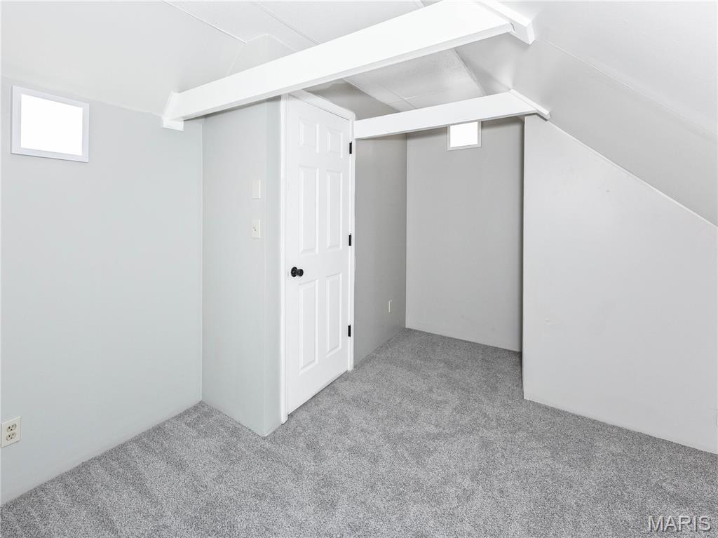 1103 7th Street Highland, IL 62249 - Photo 16 of 20