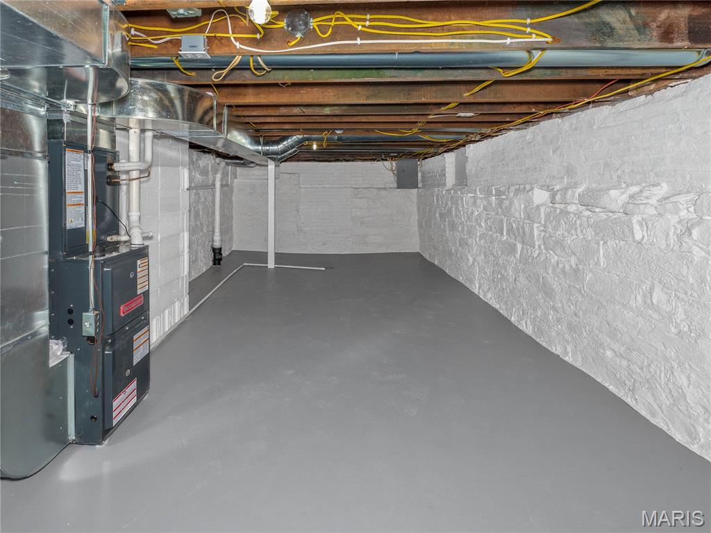 1103 7th Street Highland, IL 62249 - Photo 17 of 20