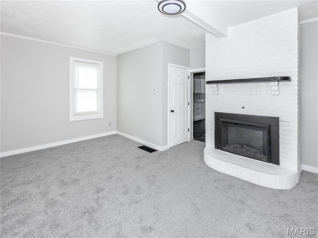 1103 7th Street Highland, IL 62249 - Photo 4 of 20