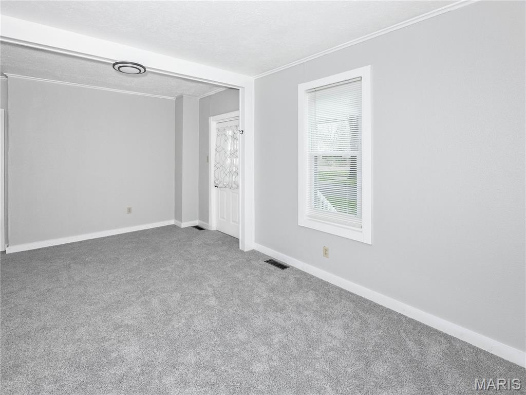 1103 7th Street Highland, IL 62249 - Photo 5 of 20