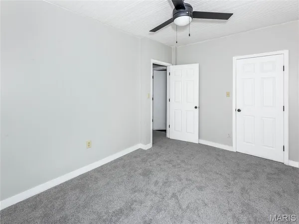 $186,000 | 1103 7th Street, Highland, IL 62249