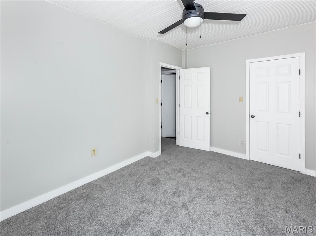 1103 7th Street Highland, IL 62249 - Photo 8 of 20