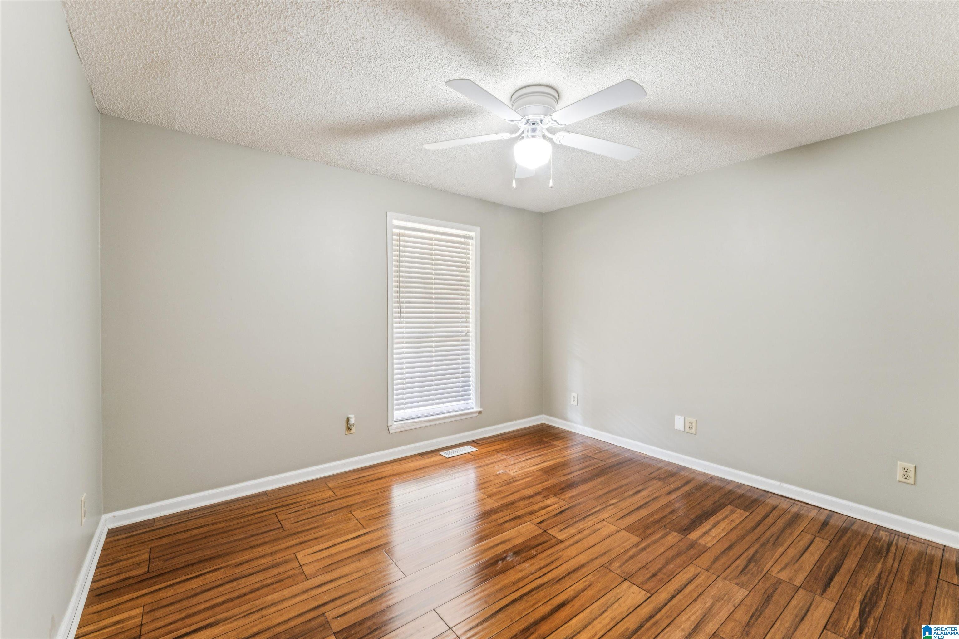 1218 7th Street Pleasant Grove, AL 35127 - Photo 14 of 40