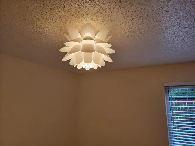 a view of outdoor space with deck and yard