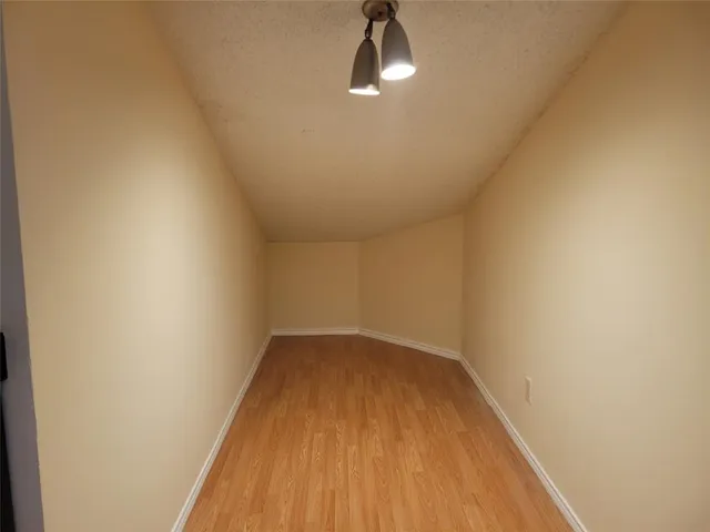 $250,000 | 14151 Montfort Drive, Unit 367, Dallas, TX 75254