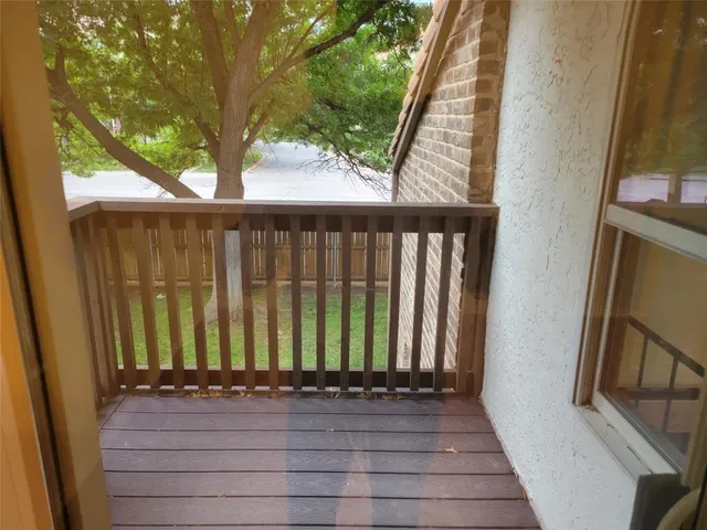 $250,000 | 14151 Montfort Drive, Unit 367, Dallas, TX 75254